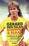 [Stephanie Plum 12] • Gerard den Haan schoppen en slaan